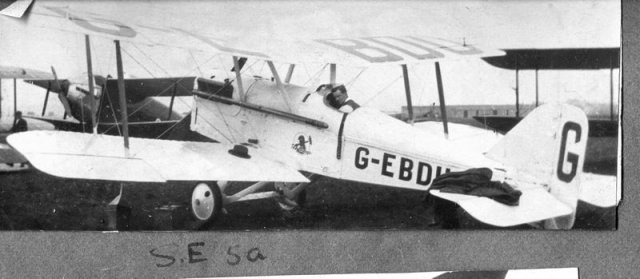 g-ebdu se5a 0383-0064